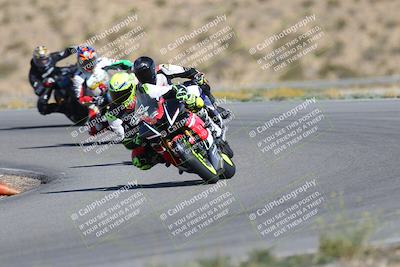 media/Nov-05-2023-2WTD (Sun) [[917d7eb491]]/B Group/session 2 turn 8/